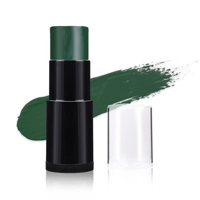 Face Body Paint Stick Halloween Färbung Pigmente für die meisten Haut sanft
