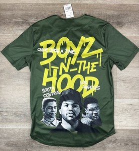 Ice Cube Jersey | eBay