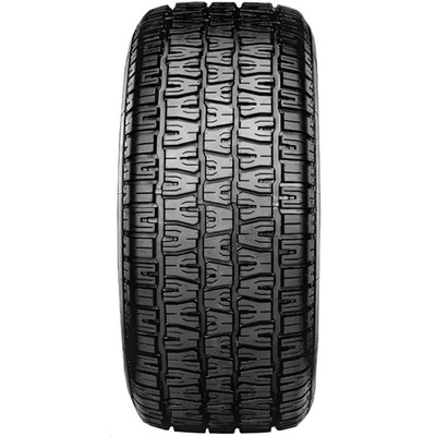 2 Tires 215/50R13 Gripmax MaxGrip Classic AS A/S Performance 84H