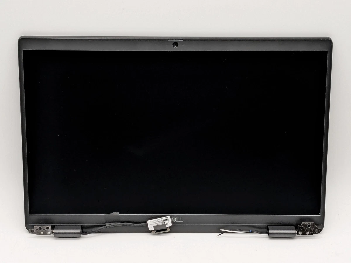 15.6 Inch Screens and LCD Panels for HP Pavilion for sale - eBay