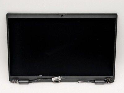 Dell Latitude 7420 LCD Assembly 1920x1080 Glossy Touch 0T0XF | eBay