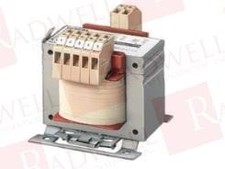 SIEMENS 4AM6442-5AT10-0FA0 / 4AM64425AT100FA0 (BRAND NEW)