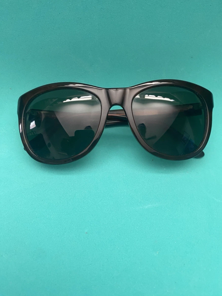 Salvatore Ferragamo Original Vintage Sunglasses for sale | eBay display picture 3