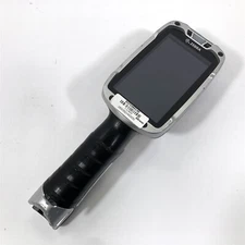 Zebra TC8000 Mobile Touch Computer 2D Scanner TC80N0-3000K210NA - No Battery