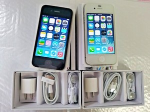 iPhone 3gs w Telefony komórkowe vintage | eBay