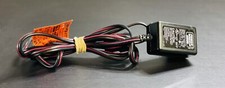 Fisher Price Power Wheels 00801-1781 Battery Charger AC Adapter 6V