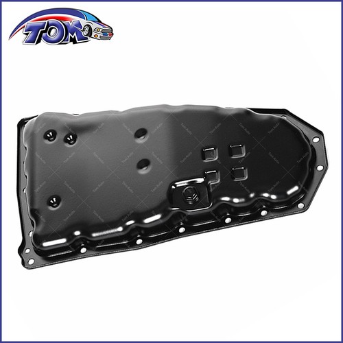 Brand New Transmission Oil Pan For Nissan Altima 1418 Juke NV200 Rogue XTrail eBay
