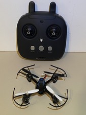 holy stone hs170g night elven