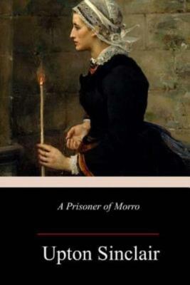 A Prisoner Of Morro