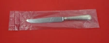 Colfax by Durgin-Gorham Sterling Silver Regular Knife French  8 3/4"  New