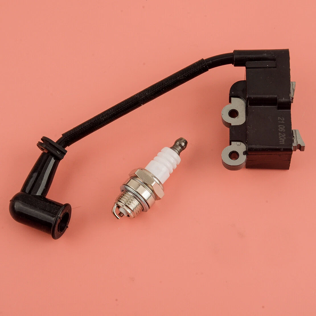 Ryobi p1971 new arrivals