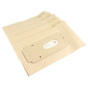 20 x CC XL Dust Bags for Oreck XL2605HH Vacuum Cleaner NEW