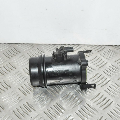BMW 3 Luftmassenmesser E90 2.0 Diesel 130kw 8506359 2011