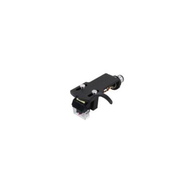 100SOUNDS RC-DJ100 MM type DJ cartridge with head shell