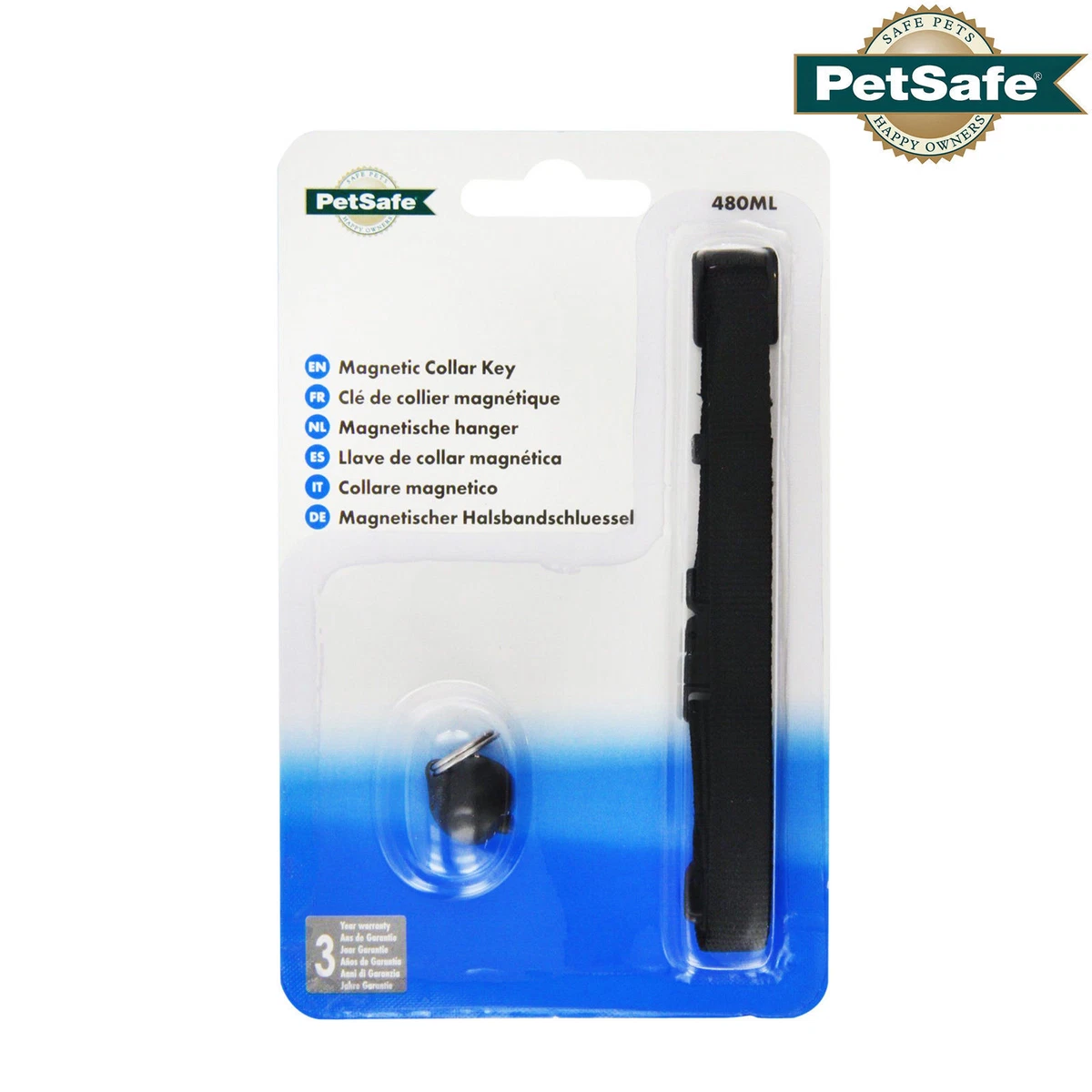 Staywell petsafe cheap