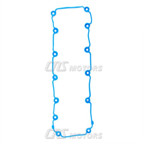 Valve Cover & Gaskets Bolts LH RH for 9704 Ford E150 Expedition