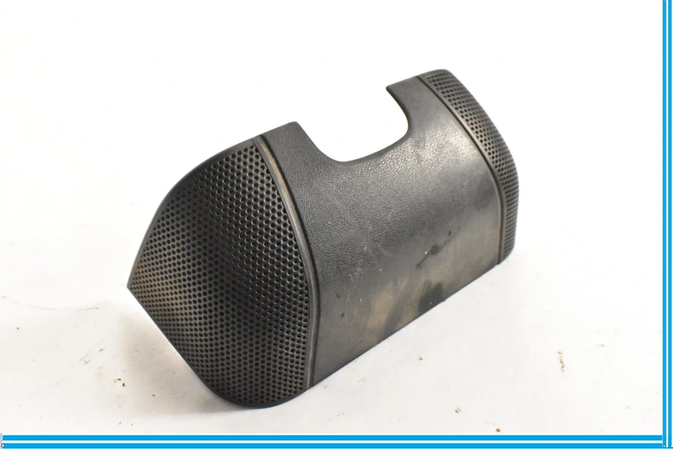 04-10 MERCEDES-BENZ SLK280 SLK350 R171 ~ CAPA DO CONSOLE CENTRAL ~ A1716800207 - Imagem 2 de 4