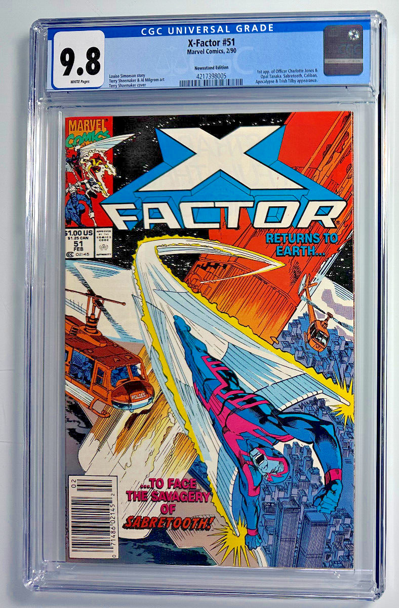 YL　X-FACTOR & X-FACTOR 2 レコード　2枚セット YL様専用 X-FACTOR & X-FACTOR 2 レコード 2枚セット