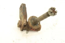 Suzuki Quad Runner 2x4 LT 185 84 Knuckle Left Front 51240-24402 32978