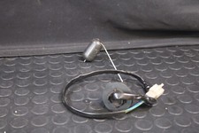 WT Motors Atene 150 2011 2020 GALLEGGIANTE