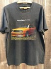 Frank Ocean Nostalgia Mixtape T-Shirt , Gift Fan Tee Shirt  AN45919