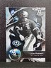 2023 Bowman Platinum #12 Luis Robert WHITE SOX 