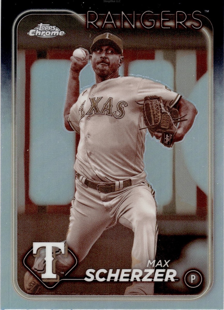 その他 TOPPS CHROME 16184da55fa9b17987d18df1127812
