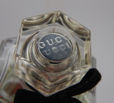 Gucci Flora Gracious Tuberose Eau de Toilette Spray 3.3oz - 100ml