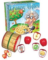 Granny Apples on sale Granny Apples on sale
