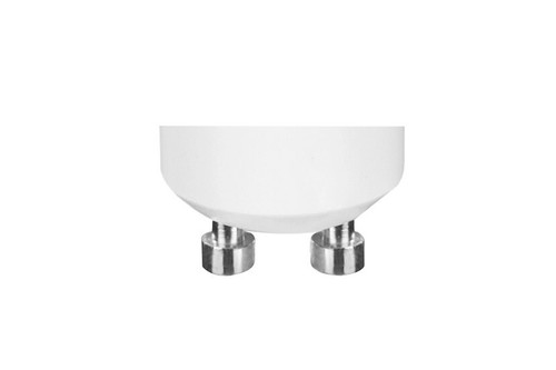 LED GU10 345LM 827 36D 15KH PK30 (S847) - Picture 3 of 3