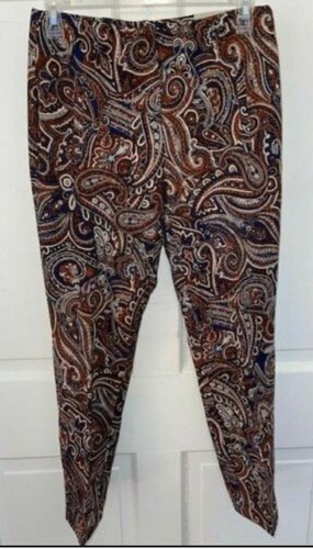 Chicos Womens So Slimming Juliet Slim 