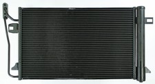 Agility Autoparts 7013786 For Fusion 10 Parallel Flow 14-12 Ac Condenser Agility Autoparts 7013786 For Fusion 10 Parallel Flow 14-12 Ac Condenser
