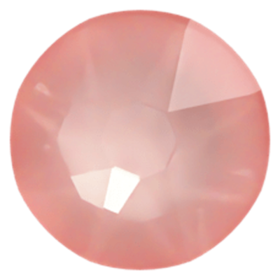 899711_4 899711_4