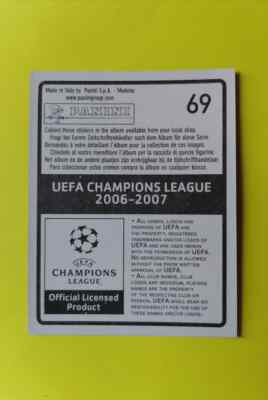 メッシvsクリロナSET panini 2006 他 MESSI & RONALDO Hunt | Opening 15 Panini World Cup 2006