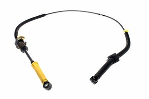 1989 1992 Ford Bronco Ranger Explorer Automatic Transmission Shift Cable Oem New Ebay