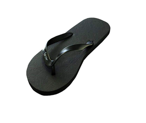 hawaiian island creations flip flops