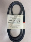 110-6254  Toro OEM belt