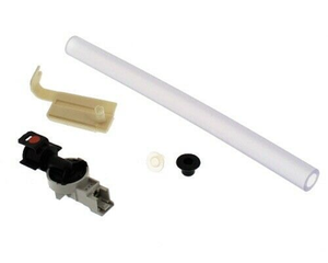 electrolux esl5201lo review