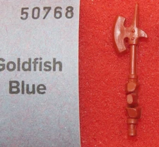 Games Workshop Advanced Heroquest Henchmen Halberd Bit Empire Fantasy New Spare