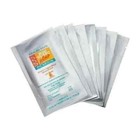 Avon Skin So Soft Bug Guard Plus Picaridin – 8 Pack Of Insect Repellent Towelettes