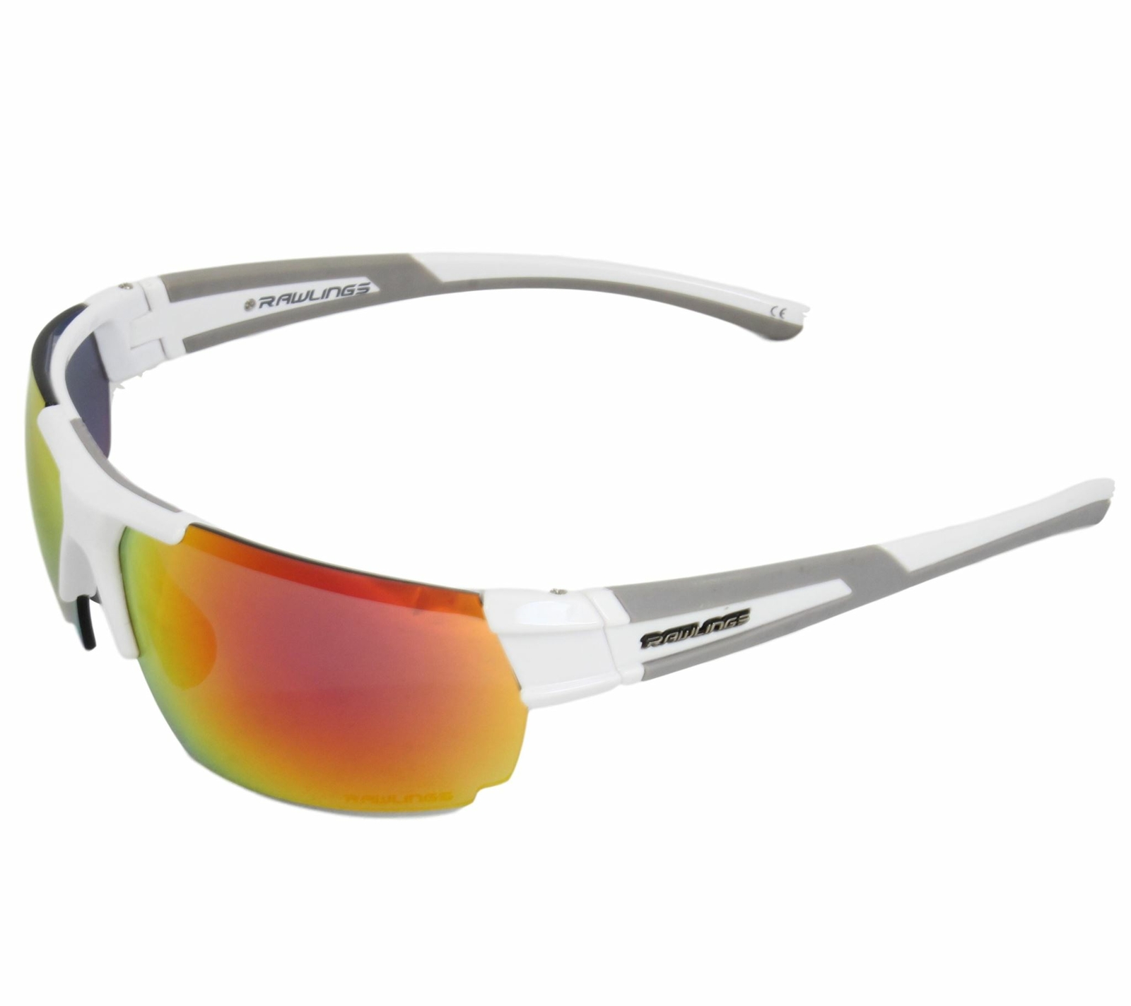 sport sunglasses baseball