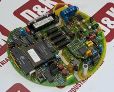 Honeywell Enraf 854 ATG HPU 854 optional board 2558559-1 0181.144  1 pcs