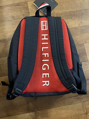 Tommy Hilfiger Men display picture 1