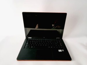Lenovo IdeaPad Yoga 13 20175 | eBay