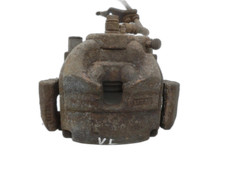 Bremssattel Bremszange Vorne Links für Honda Accord VIII CW3 08-11 i-DTEC 2,2
