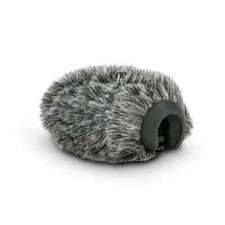 RODE DeadCat VMP  Furry Wind Shield Cover for VideoMic Pro Plus