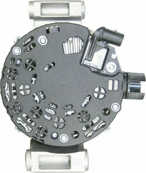 FORD GALAXY WA6 MONDEO IV BA7 S-MAX VOLVO S80 II V70 III 2.0 ALTERNATORE 150A - Immagine 4 di 4