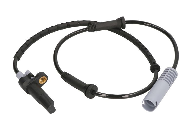 4x ✅Fits DELPHI SS10306 Sensor, wheel speed SS10306 ABS sensor rear  ⭐UK Seller⭐
