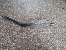 MERCEDES-BENZ E W211 Scheibenwischer vorne A2128201344 2.20 Diesel 33868144