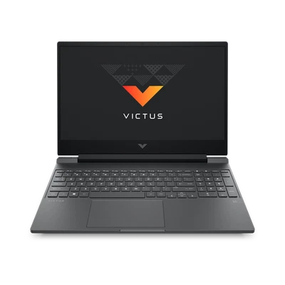 Laptop HP VICTUS 15-fa2153ng 15.6" FHD IPS 144Hz, Intel i5-13420H, 16GB RAM, 512